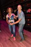 2026 09 27 Station Danse 020